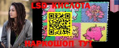 PSILOCYBIN Бугуруслан